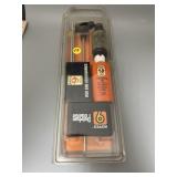Hoppe S Gun Cleaning Kit in Pkg