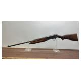 Winchester Model 1911 12 Ga