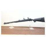 Remington Model 700ML 50 Cal Black Powder