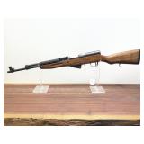 Zastava - Mod. SKS - Cal. 7.62X39mm
