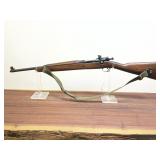 US Springfield - Mod. 1903 MK I Cal. .30-