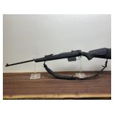 Enfield - Mod. #1 - Cal. .303 British - Ser. #M903