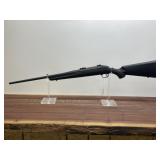 Ruger - Mod. American - Cal. .270 Win.