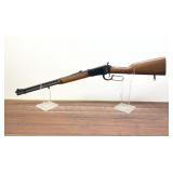 Winchester Model 94 30-30 Win