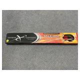 Maxima Hunter Cross Bolt Arrows 20"