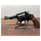 Taurus Model 2  32 Long