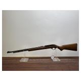 Marlin Model 60W 22 RF