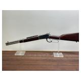 Rossi Model R92 45 Colt