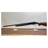 SAS Model Hatfield 20 Ga