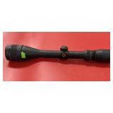 Simmons 4.5-14x40 Scope