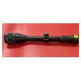 Simmons 6-18x40 Scope