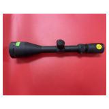 Simmons 2.5-10x50 Scope
