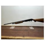 Mossberg Model 500E 410 Ga