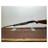 Winchester Model 12 - 12 Ga - Take Down