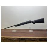 Marlin Model 925R 22 RF