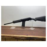 IZHMASH Model CANTA-12 12 Ga