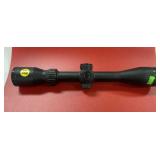 Pursuit 3-9x40 Scope