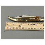 Marbles Fishing Knife