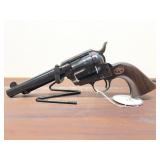 Charles Daly - Mod. 1873 Single Action - Cal. .45