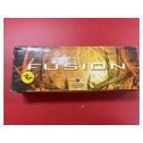 300 WSM Ammo - Missing 4