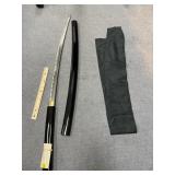 Shinwa Katana Sword