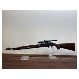 Remington Nylon 66 22 LR