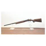 Winchester Model 37A Youth 20 Ga