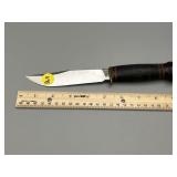 Marbles Gladstone Vintage Knife