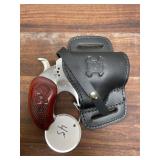 Bond Arms - Mod. Snake Slayer - Cal. .45 LC/.410