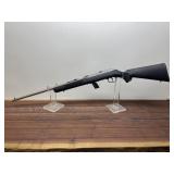 Savage Model 64 22 RF
