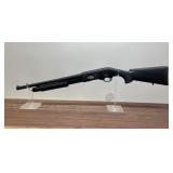 Rock Island Model Meriva  12 Ga 3 Inch