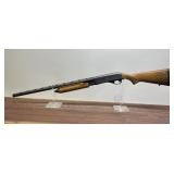 Remington 870 Express Mag 12 Ga