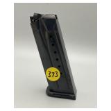 Ruger 9MM Magazine