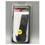 Ruger 9MM Magazine in Box