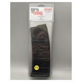 ProMag .308 Magazine