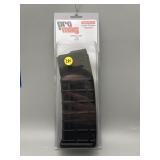 ProMag .308 Magazine