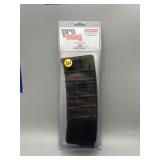 ProMag .308 Magazine