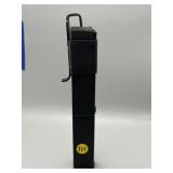 Cobray Magazine 9MM?