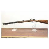 Thompson Center - Mod. Black Powder - Cal. .54