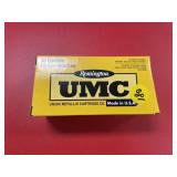 30 Carbine Ammo - Missing 11