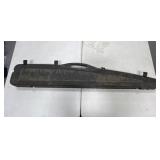 Rifle Hard Case