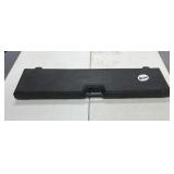Hard Side Rifle Case
