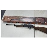 Daisy Powerline 860 BB Gun in Box
