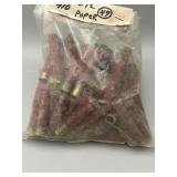 410 Gauge Shell Casings
