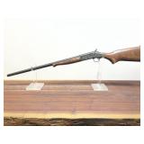 New England Firearms Model Pardner SB1 20 Ga 3 In