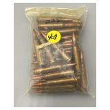 223 Ammo in Bag