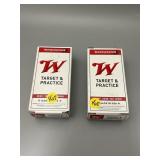 38 Special 130 Grn Full