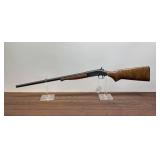 New England Firearms Pardner 20 Ga