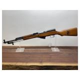 Norinco Model SKS 7.62 x 39
