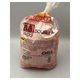 AA 12 Gauge Wad Casings